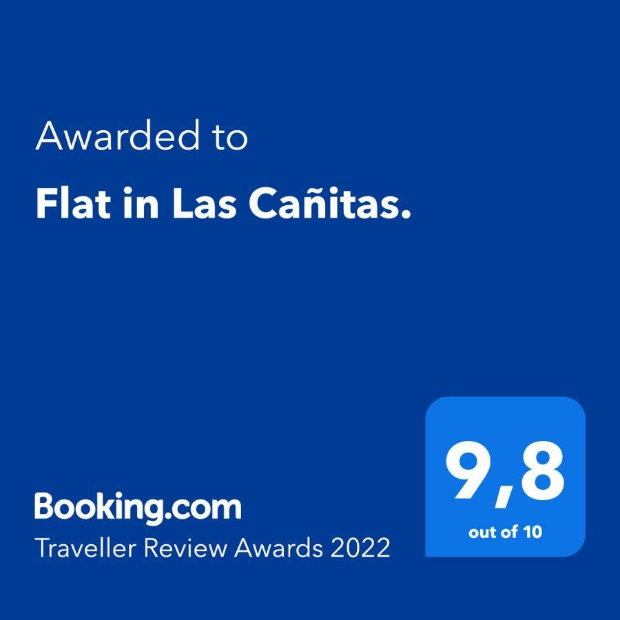 Flat In Las Canitas. Buenos Aires Eksteriør billede